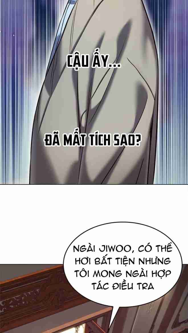 Hoá Thân Thành Mèo: Chapter 256