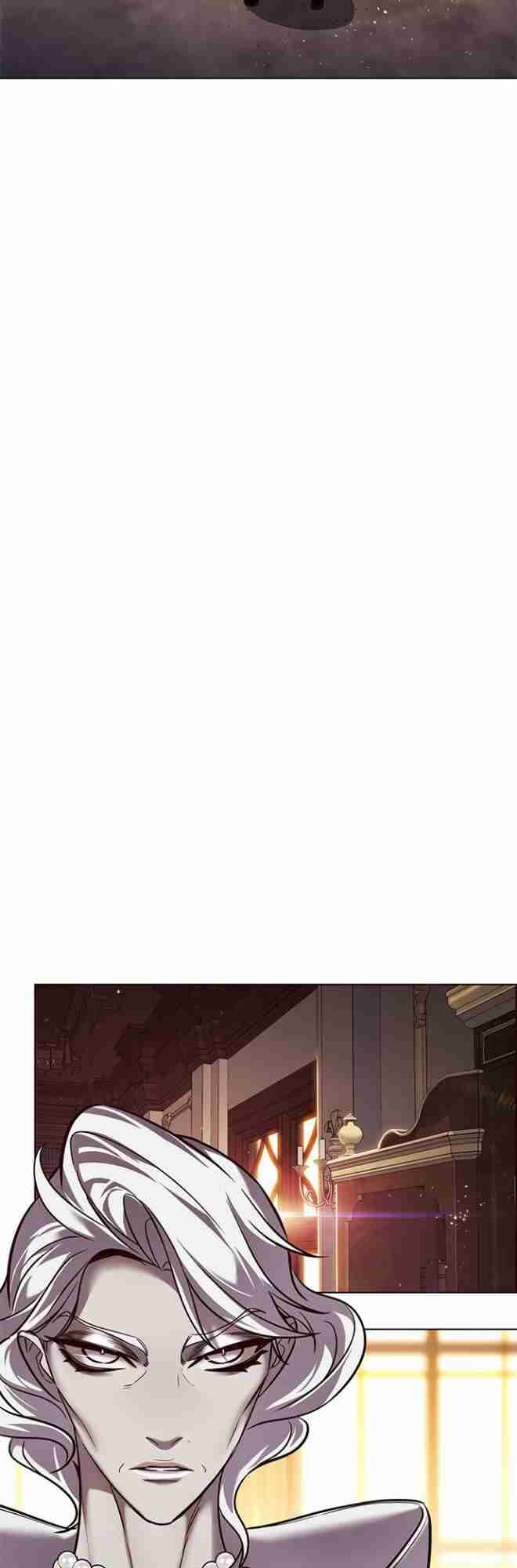 Hoá Thân Thành Mèo: Chapter 256