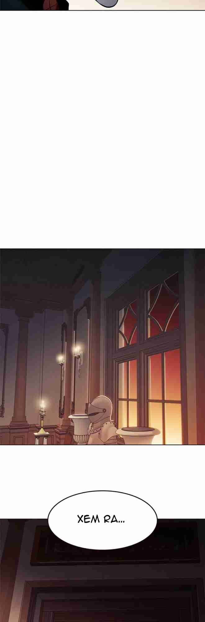 Hoá Thân Thành Mèo: Chapter 256