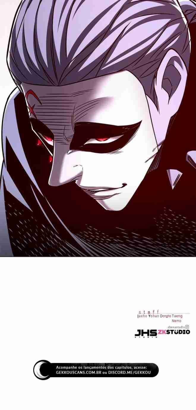 Hoá Thân Thành Mèo: Chapter 256