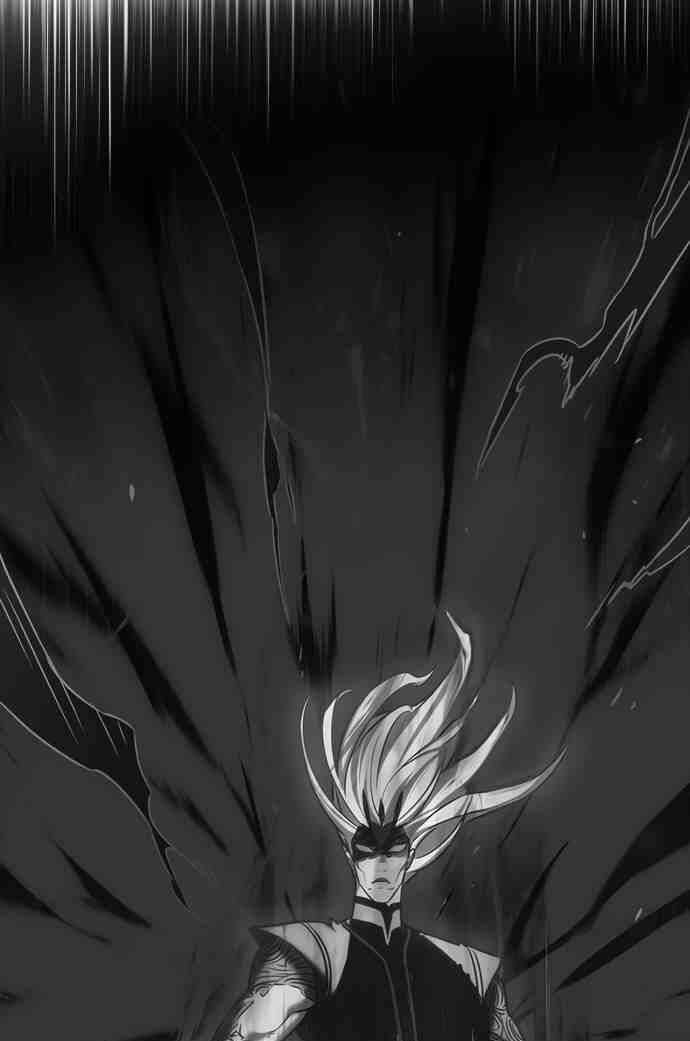 Hoá Thân Thành Mèo: Chapter 257