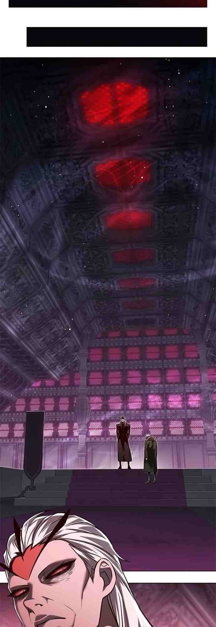 Hoá Thân Thành Mèo: Chapter 257