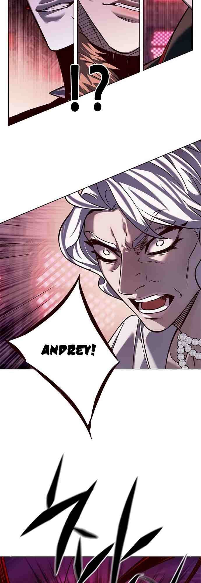 Hoá Thân Thành Mèo: Chapter 257
