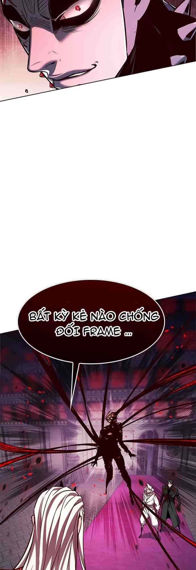 Hoá Thân Thành Mèo: Chapter 257