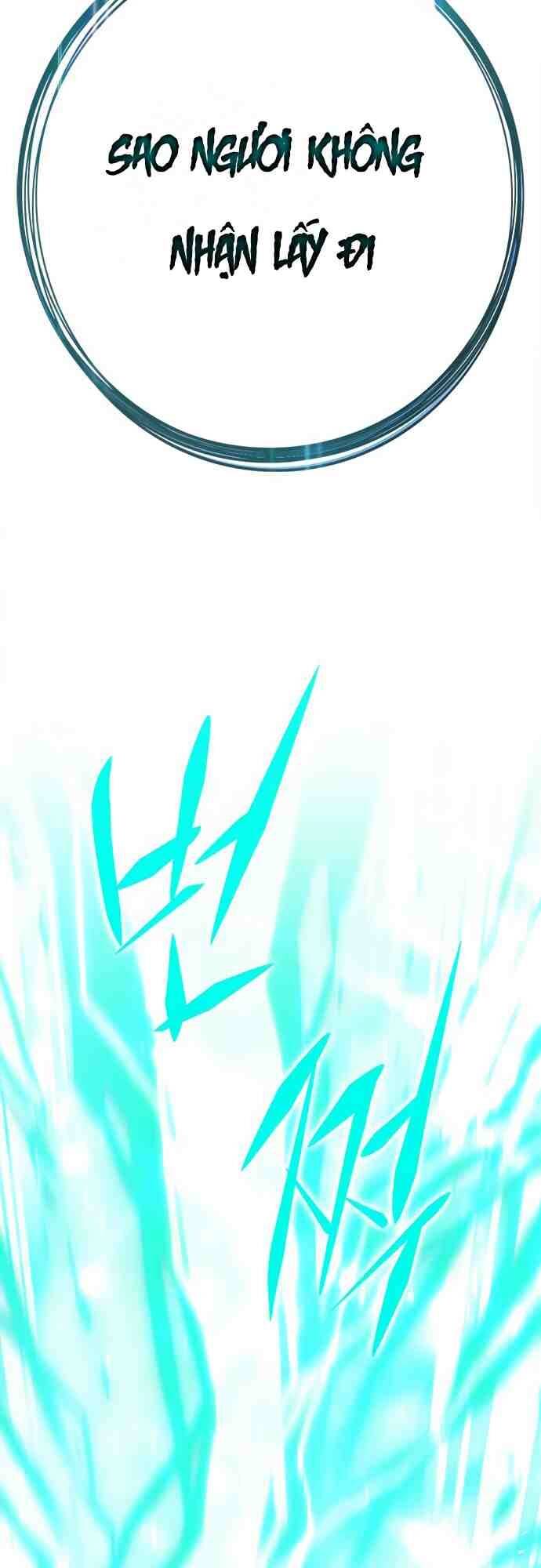 Hoá Thân Thành Mèo: Chapter 257
