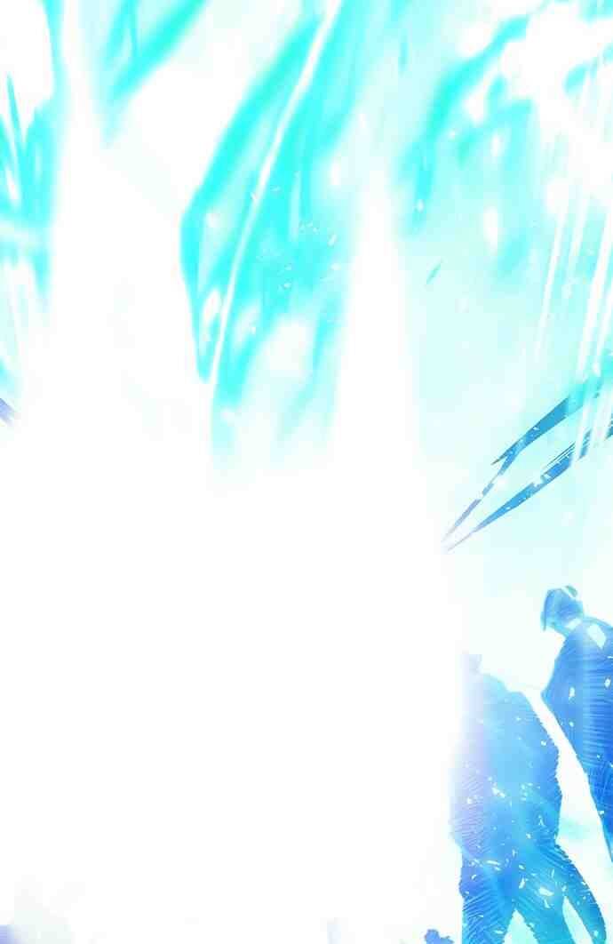 Hoá Thân Thành Mèo: Chapter 257