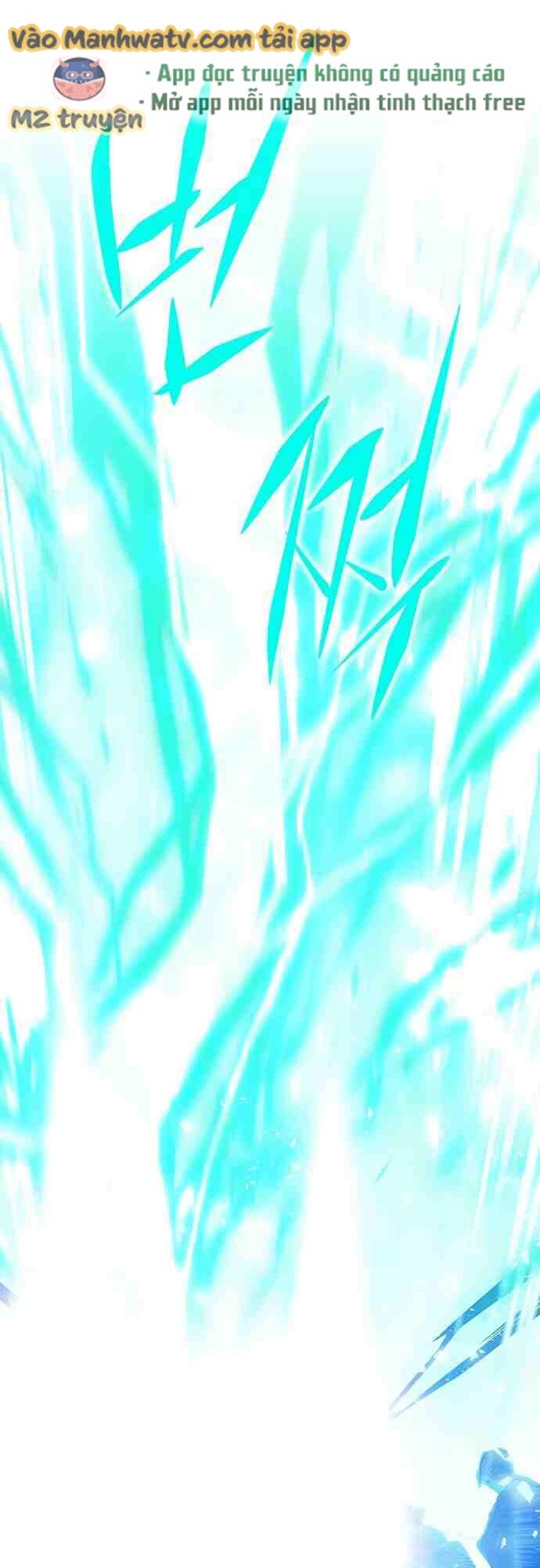 Hoá Thân Thành Mèo: Chapter 258