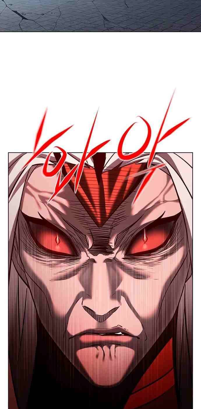 Hoá Thân Thành Mèo: Chapter 258