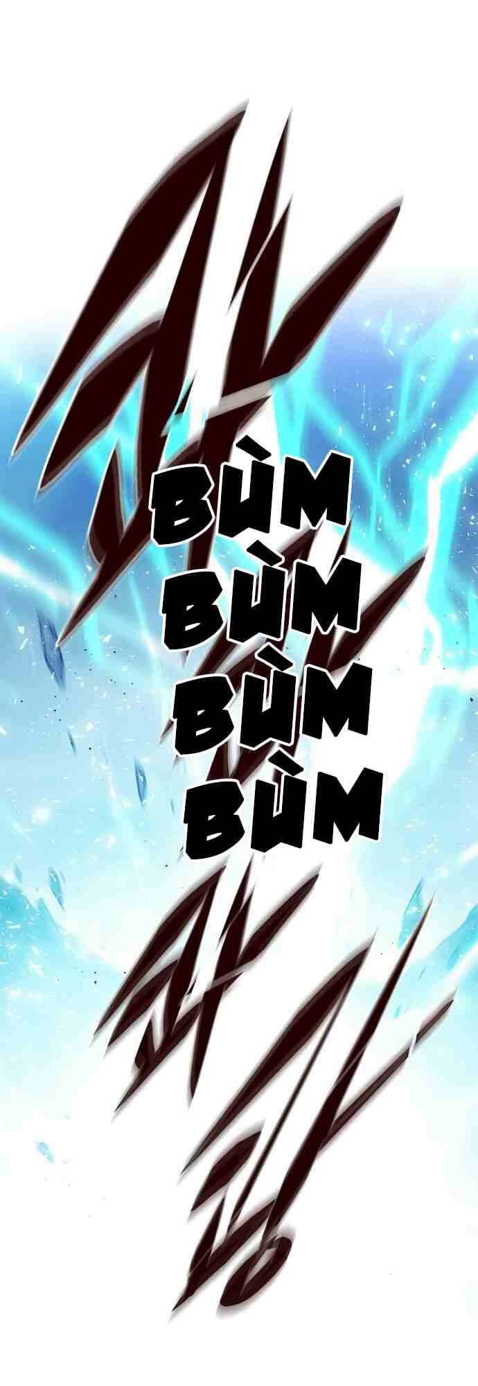 Hoá Thân Thành Mèo: Chapter 258