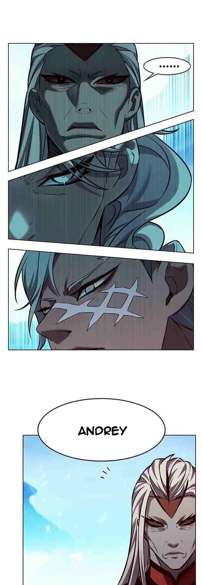 Hoá Thân Thành Mèo: Chapter 258