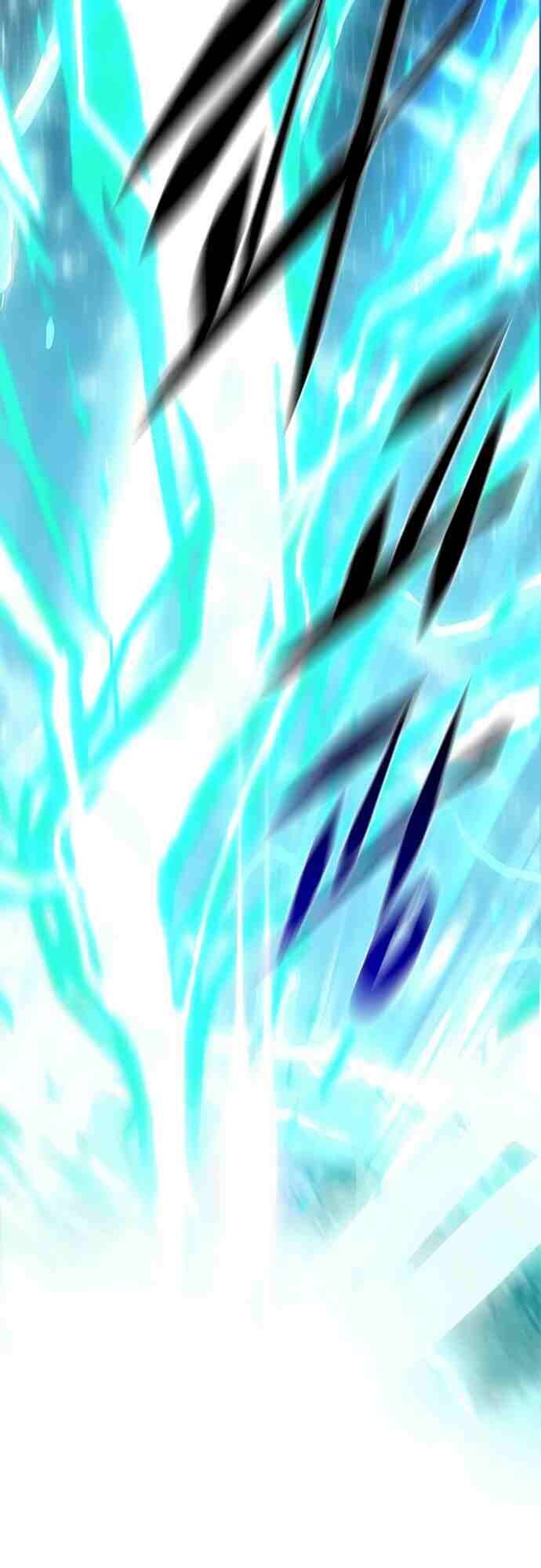 Hoá Thân Thành Mèo: Chapter 258
