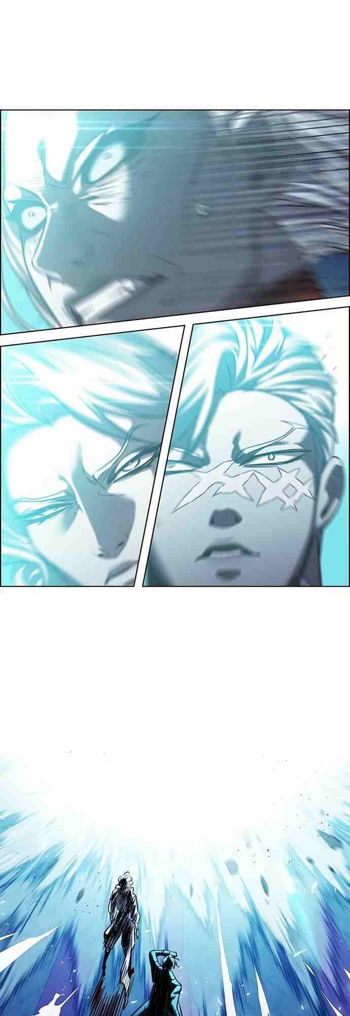 Hoá Thân Thành Mèo: Chapter 258