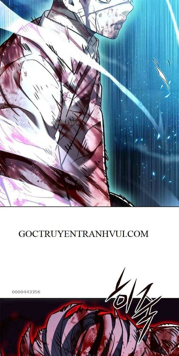 Hoá Thân Thành Mèo: Chapter 259