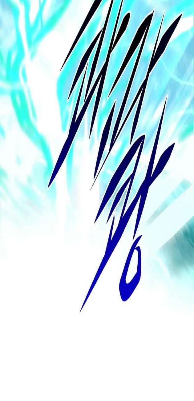 Hoá Thân Thành Mèo: Chapter 259