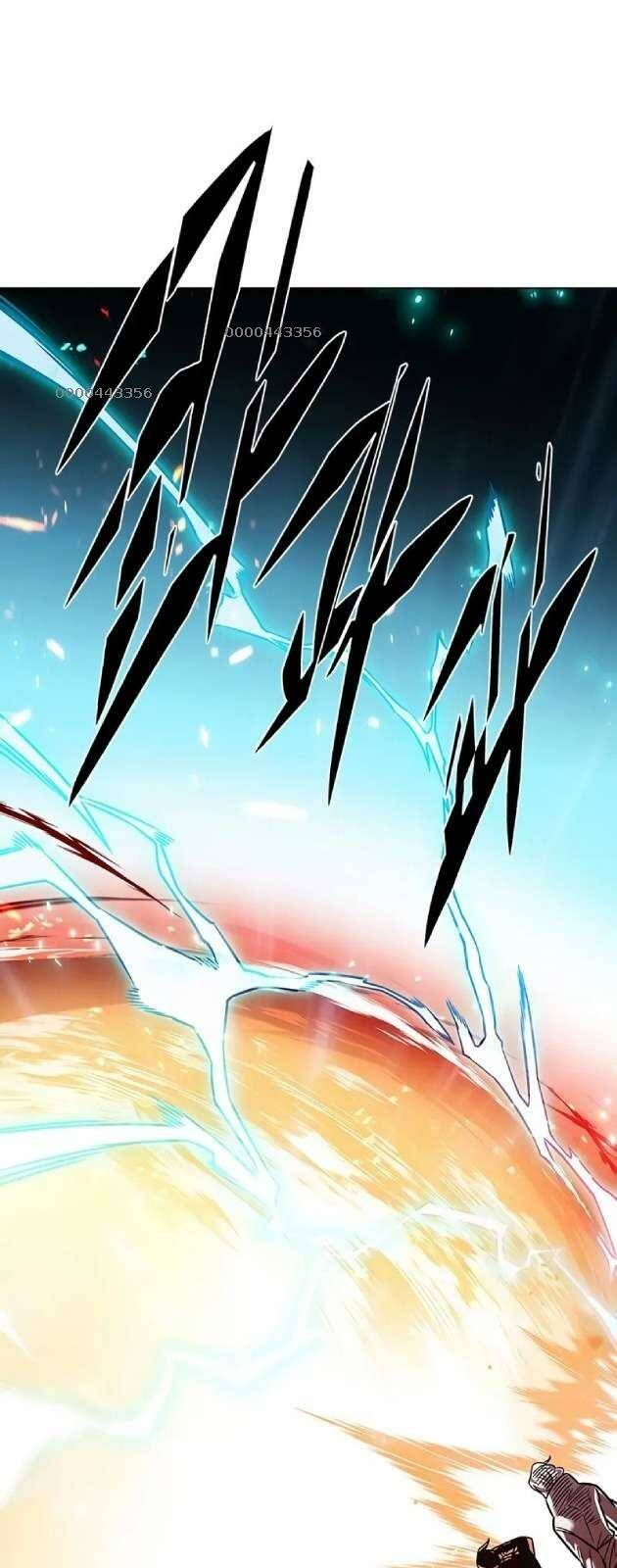 Hoá Thân Thành Mèo: Chapter 259