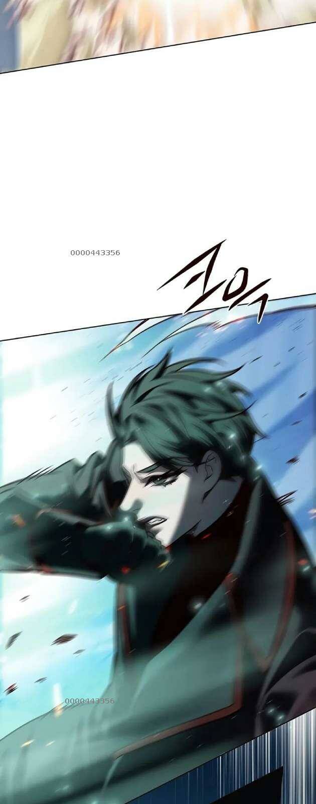 Hoá Thân Thành Mèo: Chapter 259
