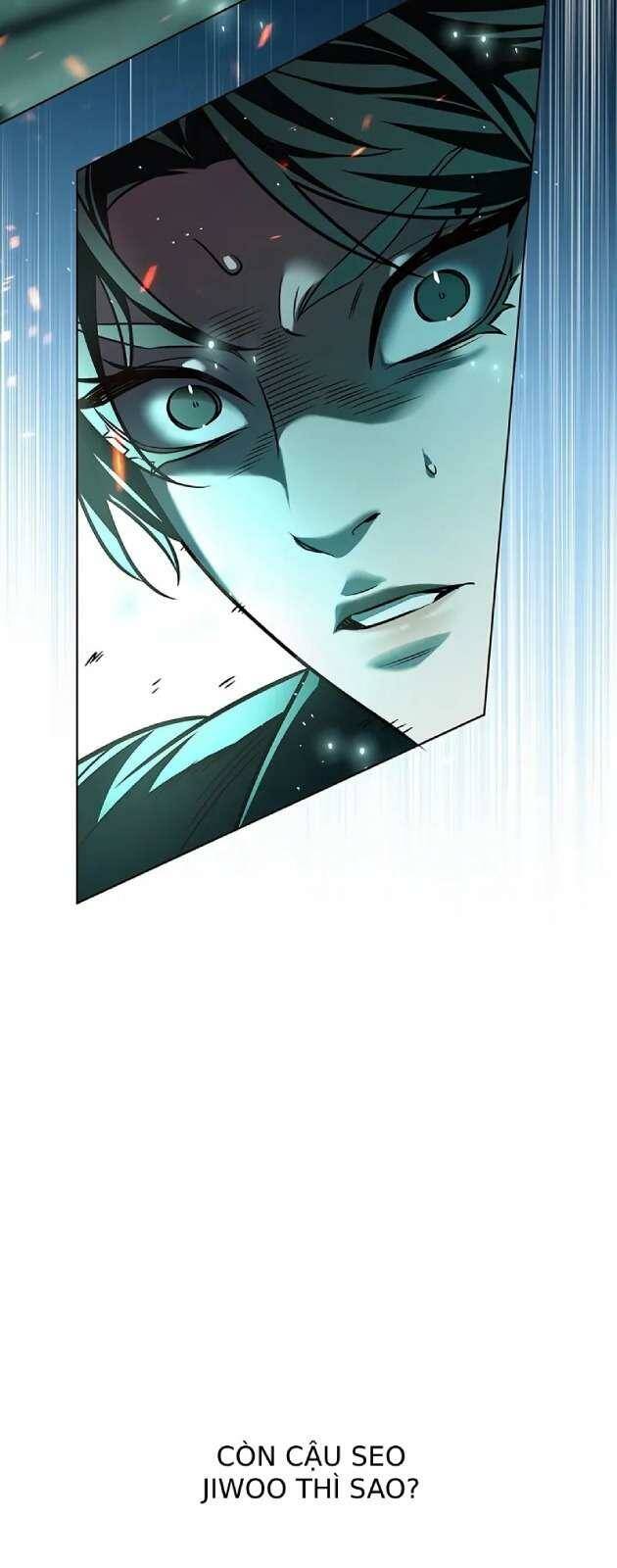 Hoá Thân Thành Mèo: Chapter 259