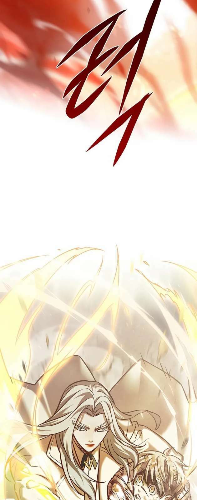Hoá Thân Thành Mèo: Chapter 259
