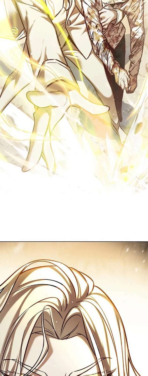 Hoá Thân Thành Mèo: Chapter 259