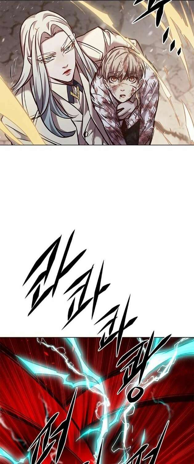 Hoá Thân Thành Mèo: Chapter 259