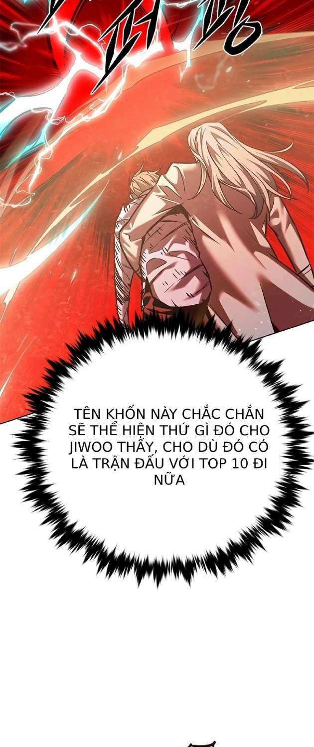 Hoá Thân Thành Mèo: Chapter 259