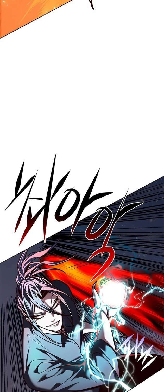 Hoá Thân Thành Mèo: Chapter 259