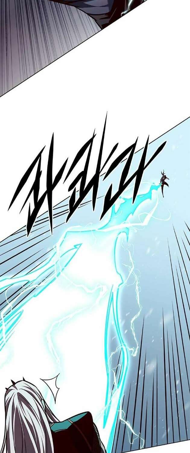 Hoá Thân Thành Mèo: Chapter 259
