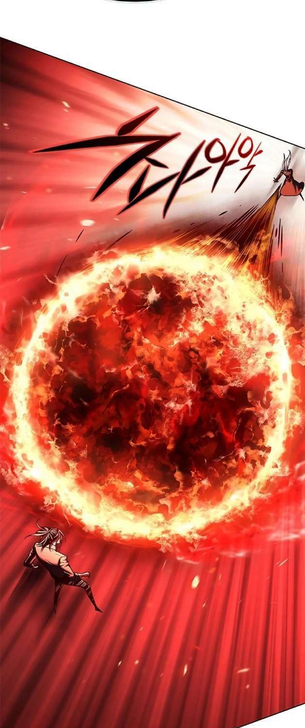 Hoá Thân Thành Mèo: Chapter 259