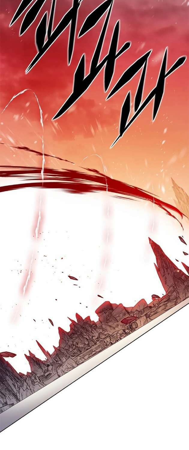 Hoá Thân Thành Mèo: Chapter 259