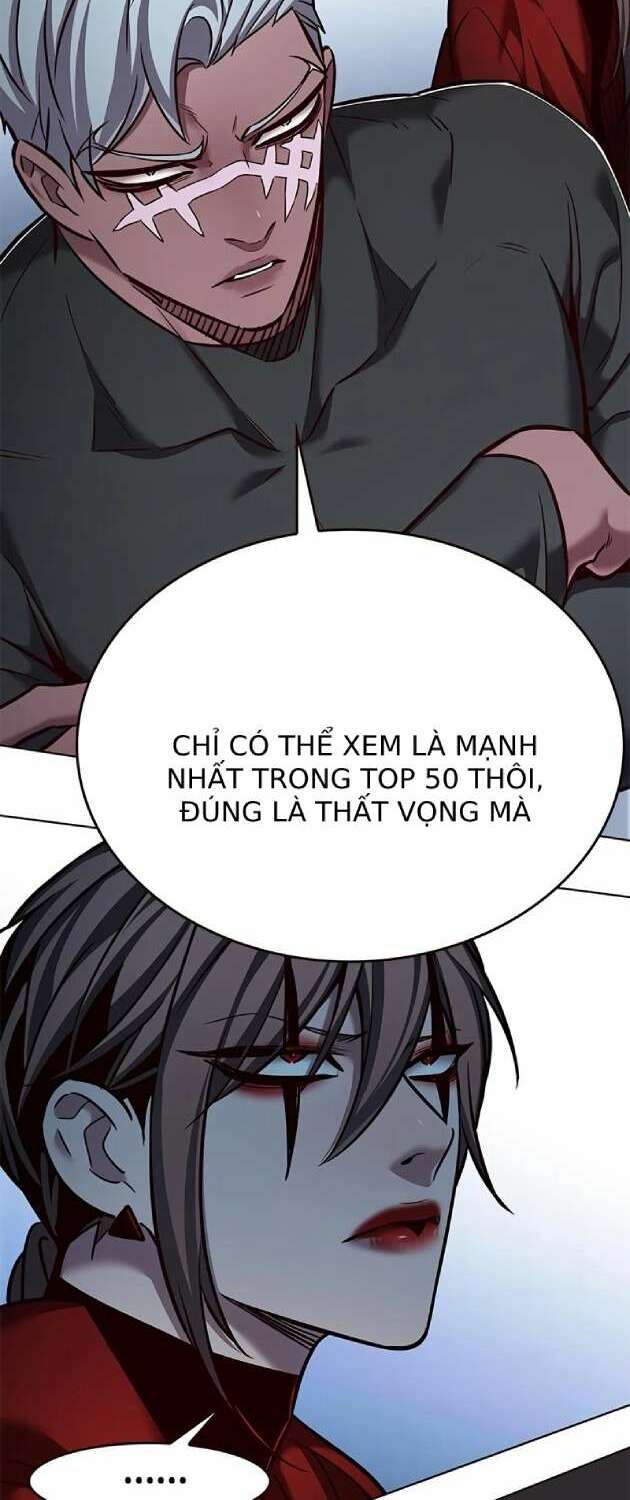 Hoá Thân Thành Mèo: Chapter 259