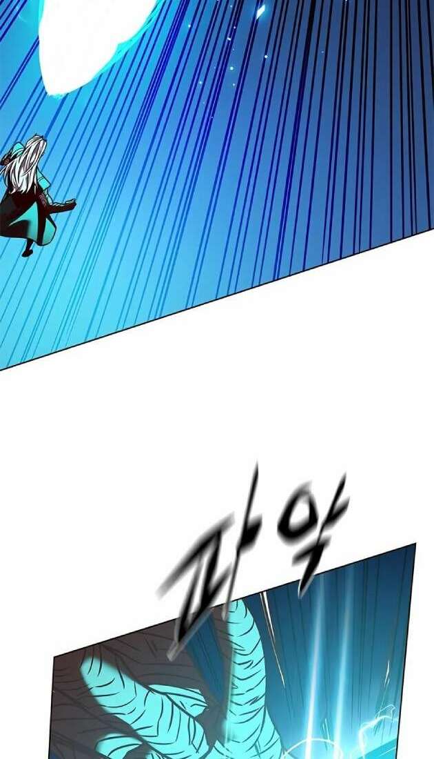 Hoá Thân Thành Mèo: Chapter 259
