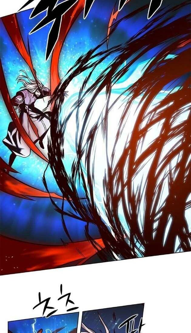 Hoá Thân Thành Mèo: Chapter 259