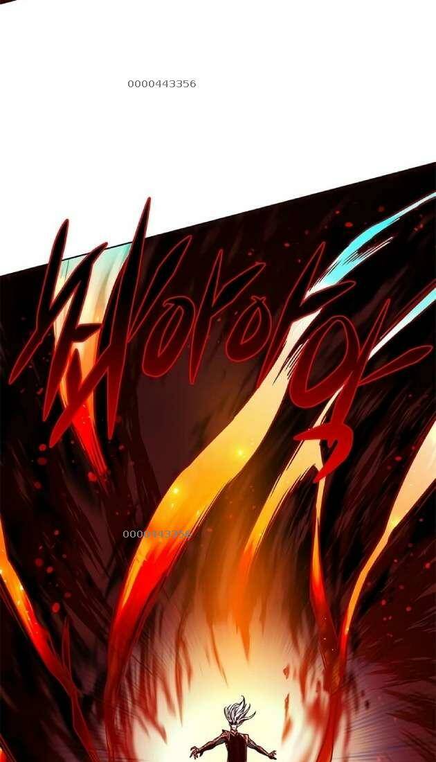 Hoá Thân Thành Mèo: Chapter 259