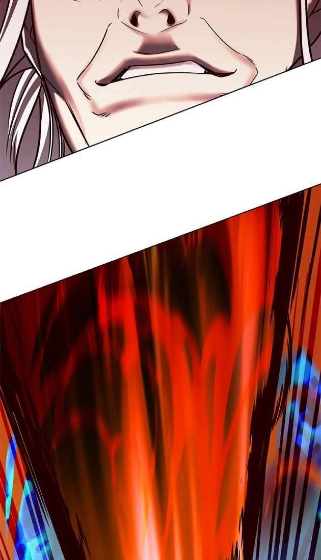 Hoá Thân Thành Mèo: Chapter 259