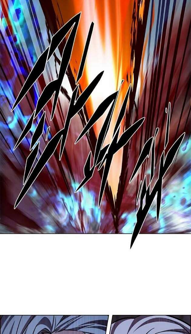 Hoá Thân Thành Mèo: Chapter 259