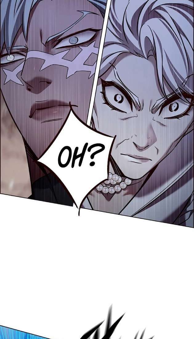 Hoá Thân Thành Mèo: Chapter 259