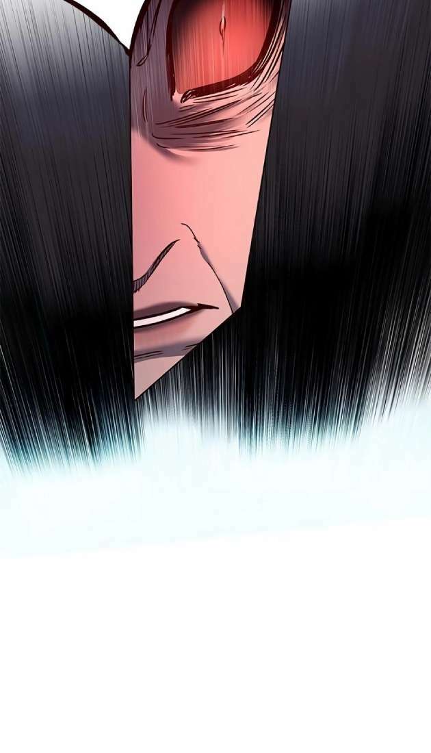 Hoá Thân Thành Mèo: Chapter 259