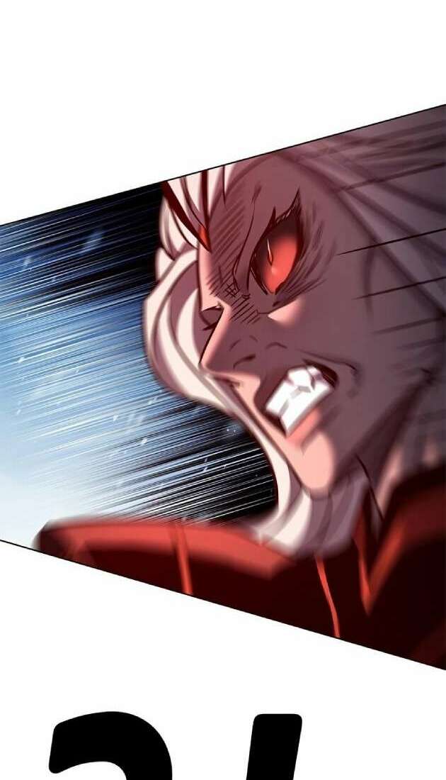 Hoá Thân Thành Mèo: Chapter 259