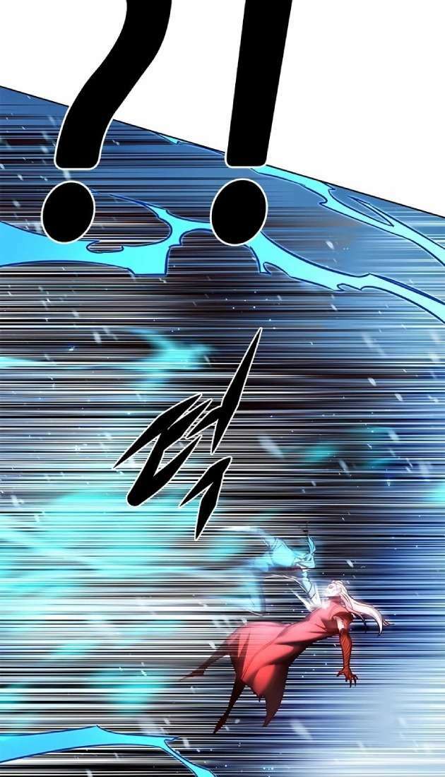 Hoá Thân Thành Mèo: Chapter 259