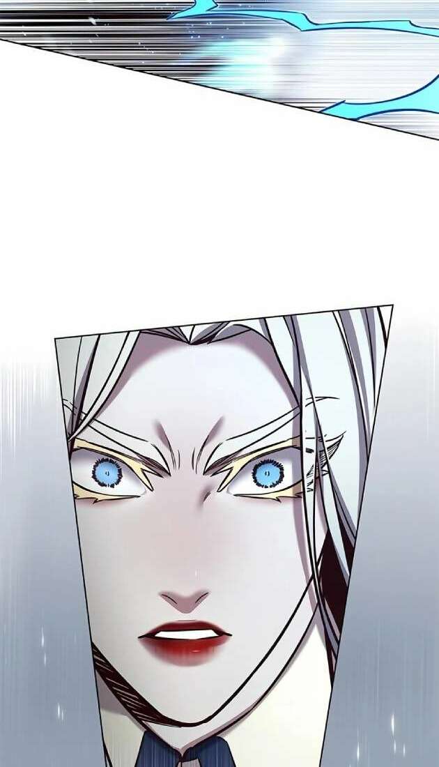 Hoá Thân Thành Mèo: Chapter 259