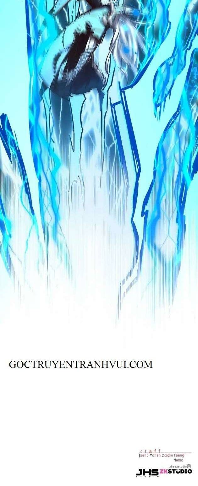 Hoá Thân Thành Mèo: Chapter 259