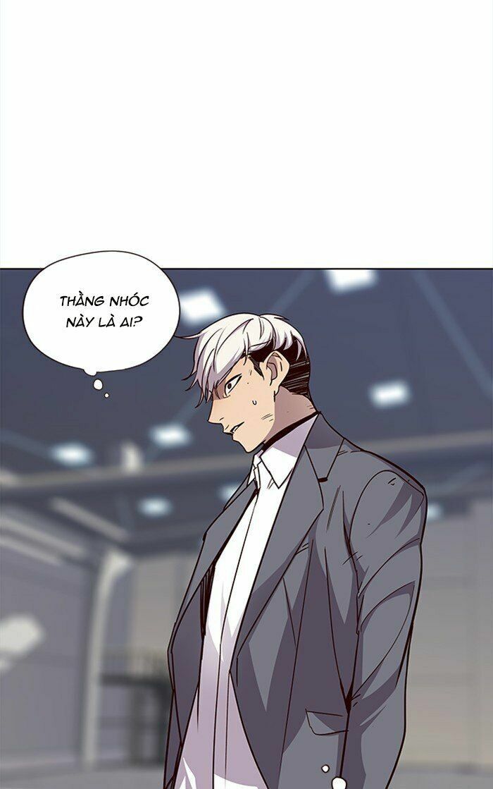 Hoá Thân Thành Mèo: Chapter 26