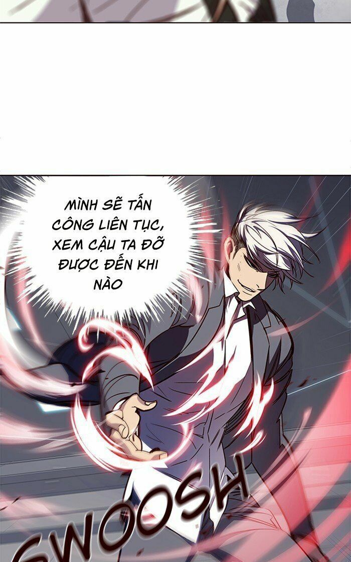 Hoá Thân Thành Mèo: Chapter 26