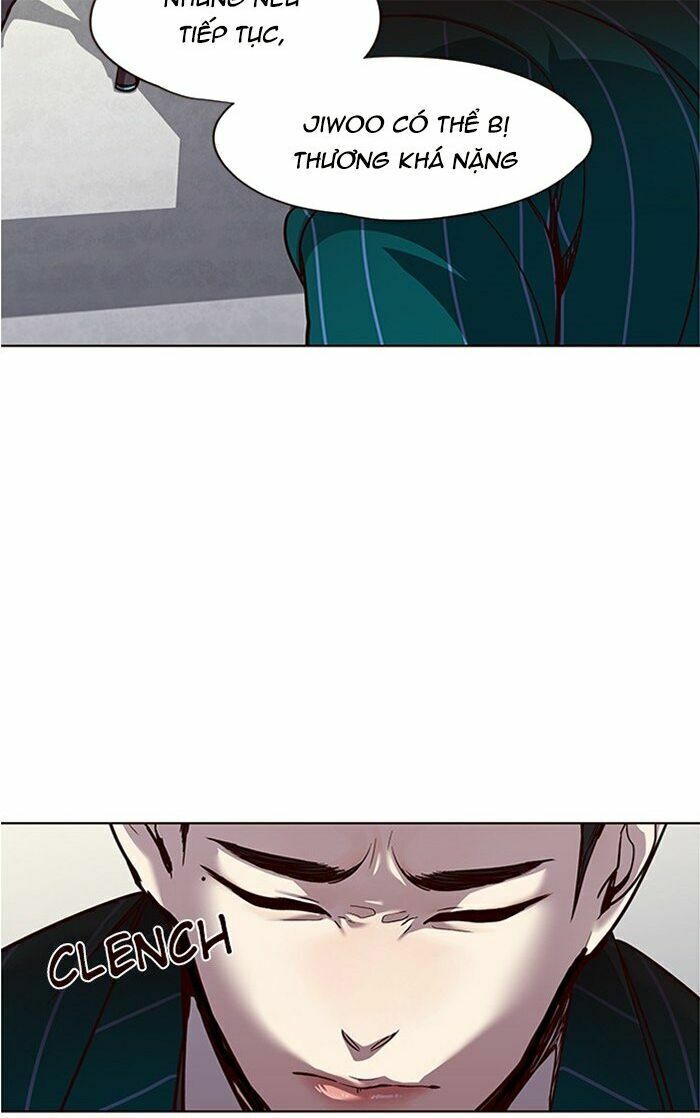 Hoá Thân Thành Mèo: Chapter 26