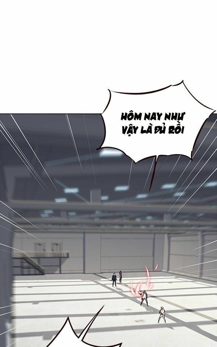 Hoá Thân Thành Mèo: Chapter 26