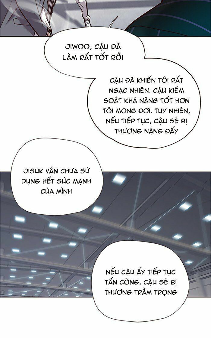 Hoá Thân Thành Mèo: Chapter 26