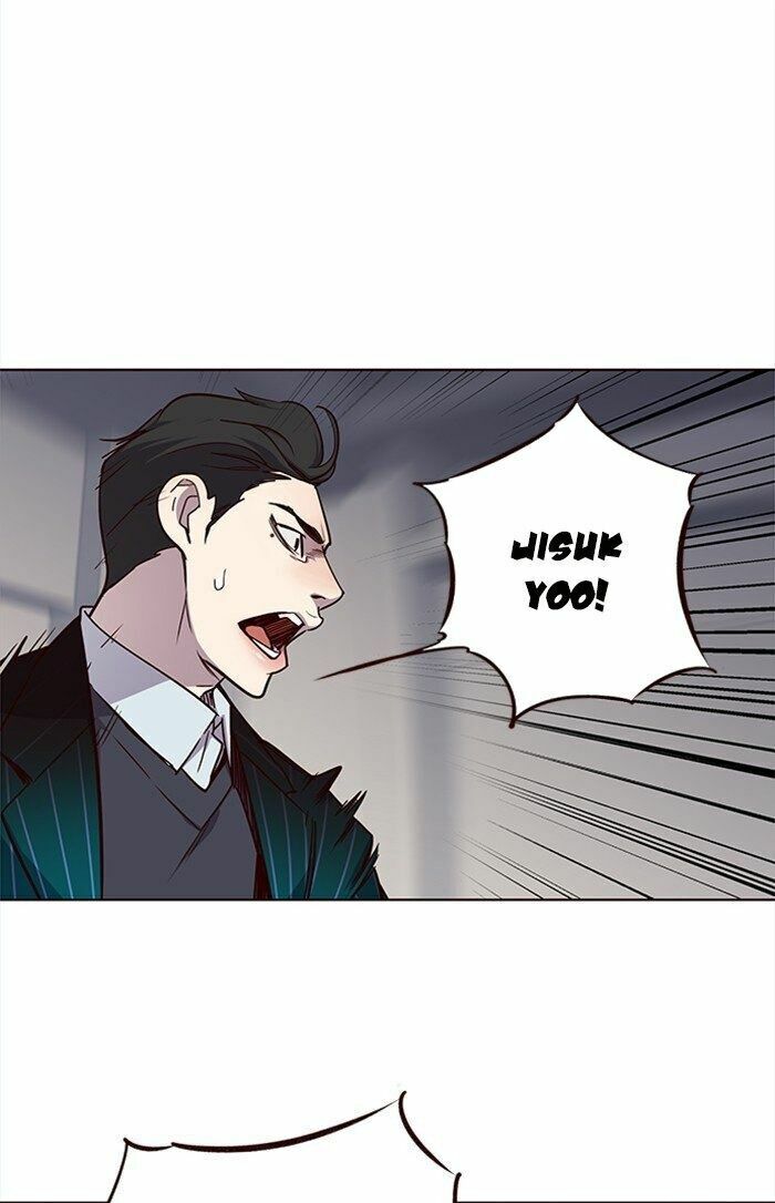 Hoá Thân Thành Mèo: Chapter 26