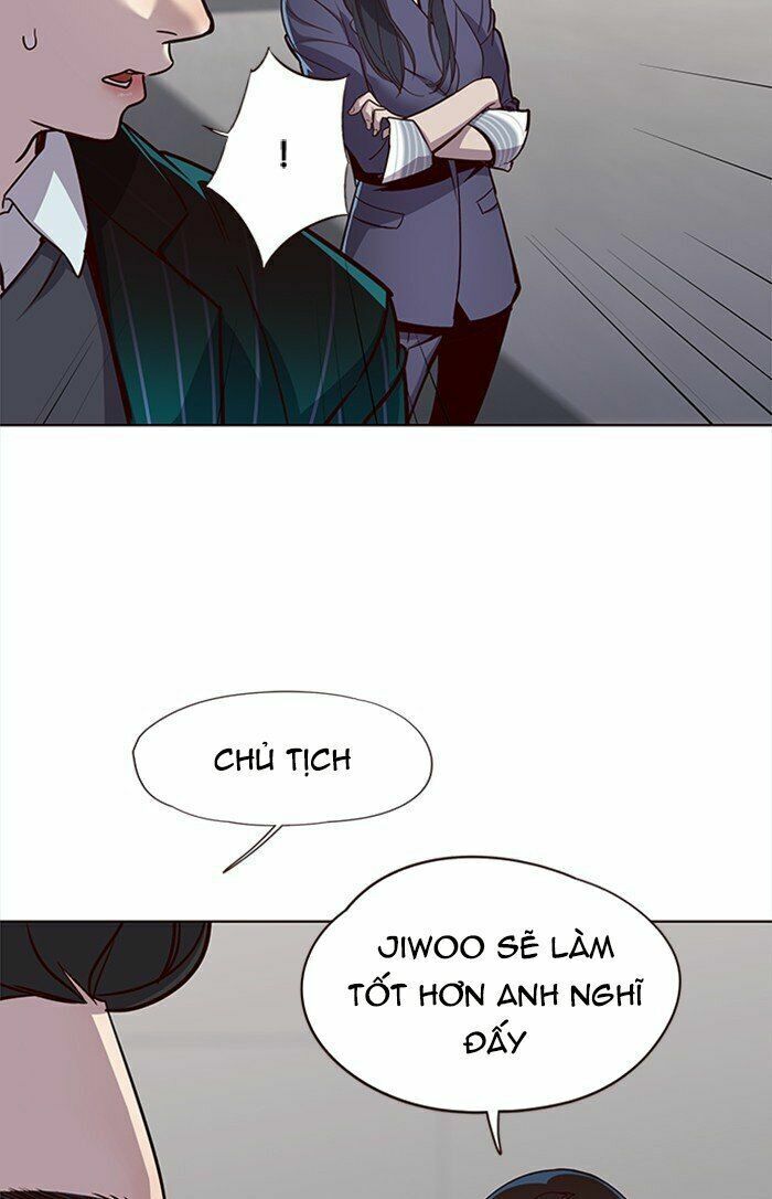 Hoá Thân Thành Mèo: Chapter 26