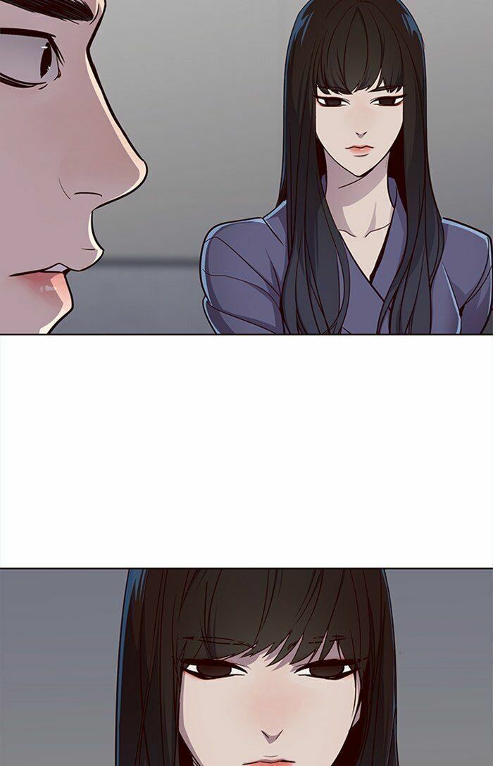 Hoá Thân Thành Mèo: Chapter 26