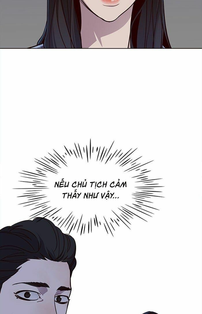 Hoá Thân Thành Mèo: Chapter 26